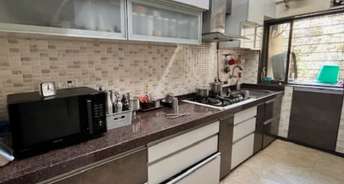 2 BHK Apartment For Rent in Nirmal Lifestyle Mall Mulund West Mumbai 6617913
