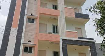 2 BHK Apartment For Rent in Kommadi Vizag 6617889