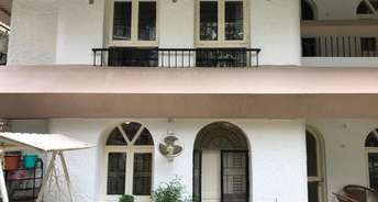 5 BHK Penthouse For Resale in Khar West Mumbai 6617903