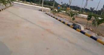  Plot For Resale in New Malakpet Hyderabad 6617909
