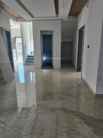 4 BHK Villa For Resale in Sultanpur Hyderabad  6617928