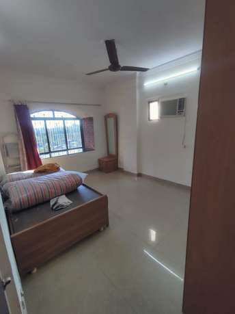 1 BHK Apartment For Rent in Andheri West Mumbai  6617924