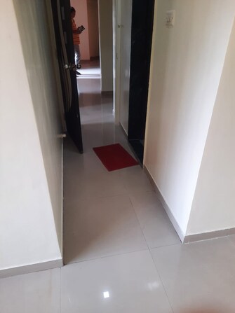 2 BHK Apartment For Resale in Vishal Complex Bavdhan Pune  6617932