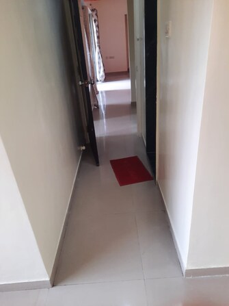 2 BHK Apartment For Resale in Vishal Complex Bavdhan Pune  6617932