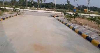  Plot For Resale in Uppal Hyderabad 6617940