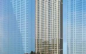 2 BHK Apartment For Resale in Dosti West County Balkum Thane 6617945