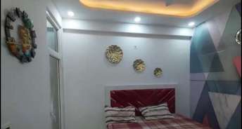4 BHK Apartment For Resale in Tilpata Karanwas Greater Noida 6617968