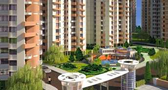 4 BHK Apartment For Resale in Omaxe NRI City Apartments Gn Sector Omega ii Greater Noida 6617978