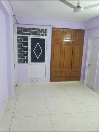 3 BHK Apartment For Rent in Sector 10 Dwarka Delhi 6617985