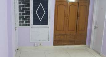 3 BHK Apartment For Rent in Sector 10 Dwarka Delhi 6617985