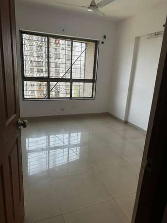 2 BHK Apartment For Rent in Runwal Centre Deonar Mumbai 6618004
