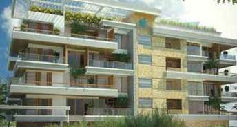 4 BHK Apartment For Resale in Brigade Rhapsody Palace Road Bangalore 5641193