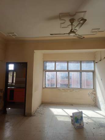 2 BHK Apartment For Rent in Kirpal Apartments Ip Extension Delhi 6618082