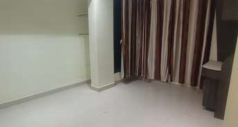 1 BHK Apartment For Rent in Khopat Thane 6618085