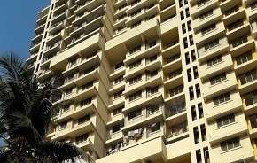 2 BHK Apartment For Resale in Shah Arcade III Malad East Mumbai 6618104