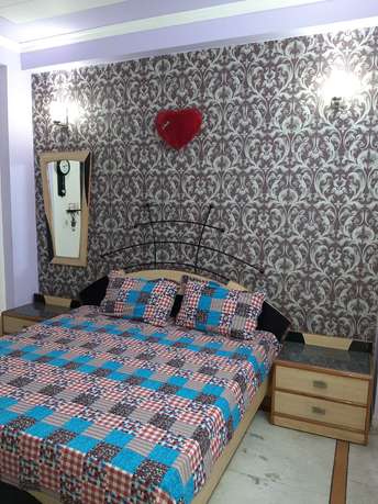 3 BHK Apartment For Resale in Nandini The Vasundhara Grand Vasundhara Sector 15 Ghaziabad 6618118