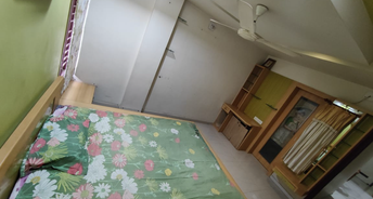 3 BHK Apartment For Rent in Alkapuri Vadodara 6618114