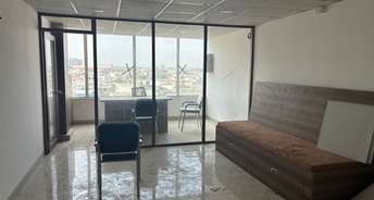 Commercial Office Space 400 Sq.Ft. For Rent In Ajmer Road Jaipur 6618108