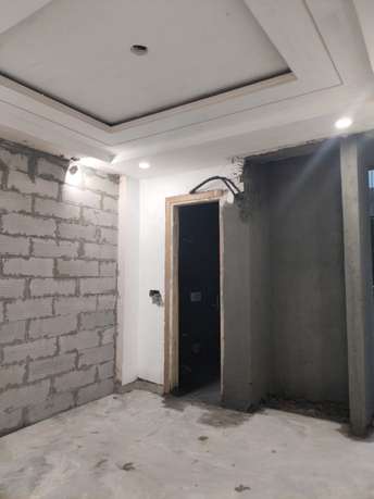 3 BHK Builder Floor For Resale in Sainik Colony Faridabad 6618166