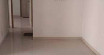 2 BHK Apartment For Rent in Lodha Upper Thane Meadows Anjur Thane 6618168
