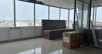 Commercial Office Space 400 Sq.Ft. For Rent In Vivekanand Marg Jaipur 6618169