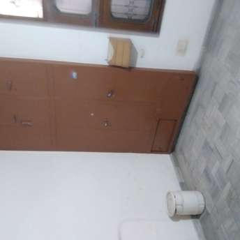 3 BHK Builder Floor For Rent in Ansals Sushant City Panipat 6618199