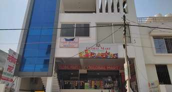 Commercial Office Space 2000 Sq.Ft. For Rent In Jankipuram Lucknow 6618200