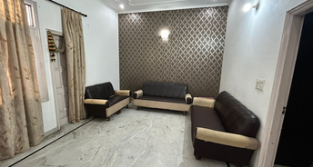 2 BHK Independent House For Rent in Brs Nagar Ludhiana 6618218