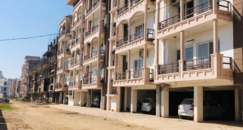 3 BHK Apartment For Resale in Sector 92 Mohali 6618231