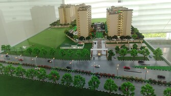 4 BHK Apartment For Resale in Aerocity Mohali  6618280