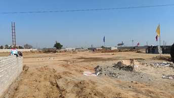 Plot For Resale in Sondhapur Panipat  6618308