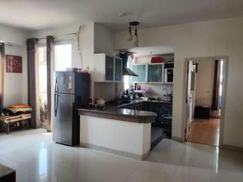 2 BHK Apartment For Rent in Emaar The Palm Drive-Palm Studios Sector 66 Gurgaon  6618342