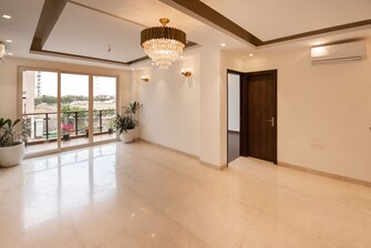 3 BHK Apartment For Resale in BPTP The Oval Sector 70a Gurgaon  6618332