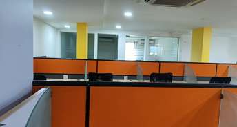 Commercial Office Space 2000 Sq.Ft. For Rent In Hi Tech City Hyderabad 6618338