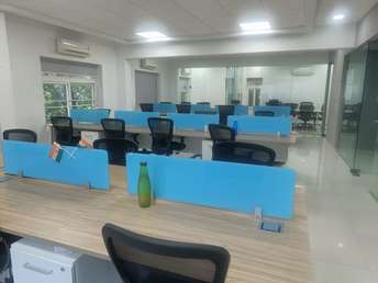 Commercial Office Space 195000 Sq.Ft. For Rent in Gachibowli Hyderabad  6618347