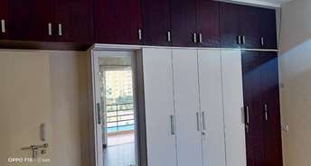 3 BHK Apartment For Rent in Nandakini Alaknanda Estate Amar Shaheed Path Lucknow 6618357