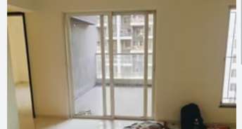 2 BHK Apartment For Resale in Model Town Panipat 6618366