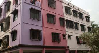 4 BHK Apartment For Resale in Behala Chowrasta Kolkata 6618369