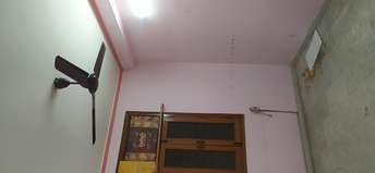 2 BHK Builder Floor For Rent in Khirki Extension Delhi 6618384