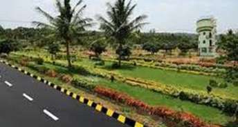  Plot For Resale in Sector 14 Gurgaon 6618377