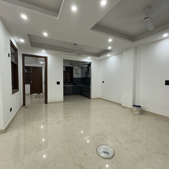 2 BHK Apartment For Rent in Freedom Fighters Enclave Saket Delhi 6618382