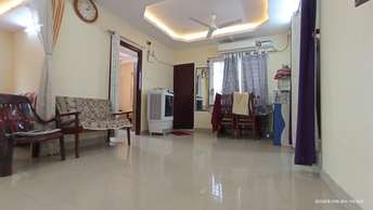 2.5 BHK Apartment For Resale in Attapur Hyderabad 6618400