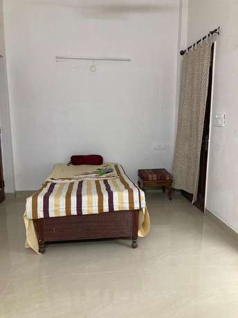 Studio Builder Floor For Rent in East Of Kailash Delhi  6618401