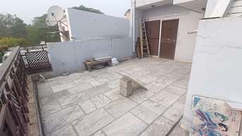 2 BHK Builder Floor For Rent in East Of Kailash Delhi 6618405