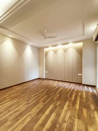 2 BHK Builder Floor For Rent in Sector 23 Gurgaon 6618420