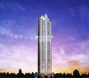4 BHK Apartment For Resale in Midcity Shikhar Andheri West Mumbai 6618430