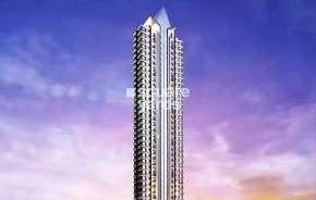 4 BHK Apartment For Resale in Midcity Shikhar Andheri West Mumbai 6618430