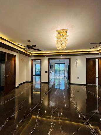 3 BHK Builder Floor For Rent in Sector 23 Gurgaon 6618437