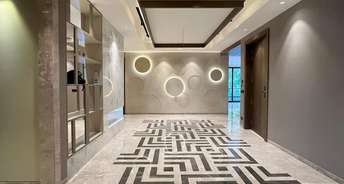 1 BHK Builder Floor For Rent in Sector 23a Gurgaon 6618468