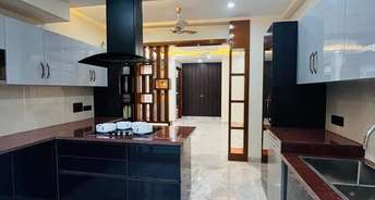 2 BHK Apartment For Rent in Cosmos Executive Sector 3 Gurgaon 6618480